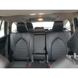 2022 TOYOTA HIGHLANDER 5TDGZRBH4NS581356 55076645