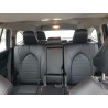 2022 TOYOTA HIGHLANDER 5TDGZRBH4NS581356 55076645