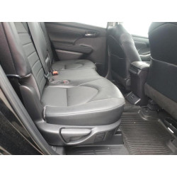 2022 TOYOTA HIGHLANDER 5TDGZRBH4NS581356 55076645