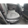 2022 TOYOTA HIGHLANDER 5TDGZRBH4NS581356 55076645