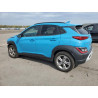 2022 HYUNDAI KONA KM8K3CAB1NU880381 55273115