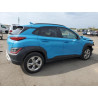 2022 HYUNDAI KONA KM8K3CAB1NU880381 55273115