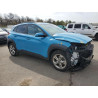 2022 HYUNDAI KONA KM8K3CAB1NU880381 55273115