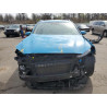 2022 HYUNDAI KONA KM8K3CAB1NU880381 55273115