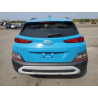 2022 HYUNDAI KONA KM8K3CAB1NU880381 55273115