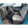 2022 HYUNDAI KONA KM8K3CAB1NU880381 55273115