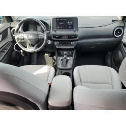 2022 HYUNDAI KONA KM8K3CAB1NU880381 55273115