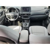 2022 HYUNDAI KONA KM8K3CAB1NU880381 55273115