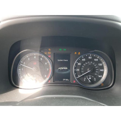 2022 HYUNDAI KONA KM8K3CAB1NU880381 55273115
