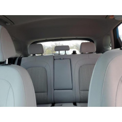 2022 HYUNDAI KONA KM8K3CAB1NU880381 55273115