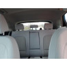 2022 HYUNDAI KONA KM8K3CAB1NU880381 55273115