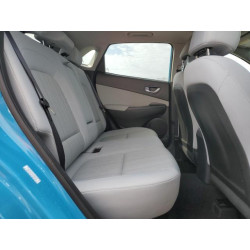 2022 HYUNDAI KONA KM8K3CAB1NU880381 55273115