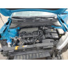 2022 HYUNDAI KONA KM8K3CAB1NU880381 55273115
