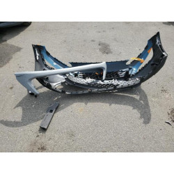 2022 HYUNDAI KONA KM8K3CAB1NU880381 55273115