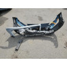 2022 HYUNDAI KONA KM8K3CAB1NU880381 55273115