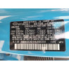2022 HYUNDAI KONA KM8K3CAB1NU880381 55273115