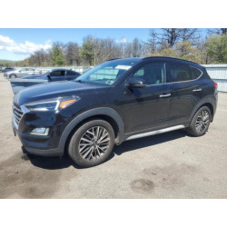 2020 HYUNDAI TUCSON KM8J3CAL7LU157670 55849685