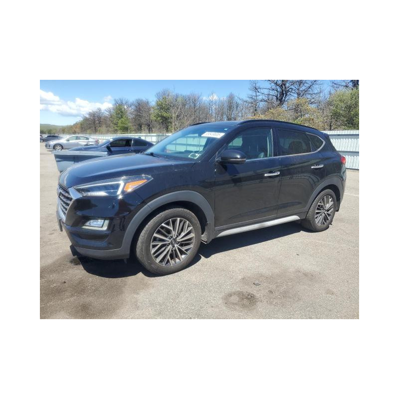 2020 HYUNDAI TUCSON KM8J3CAL7LU157670 55849685 2020 HYUNDAI TUCSON KM8J3CAL7LU157670 55849685