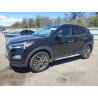 2020 HYUNDAI TUCSON KM8J3CAL7LU157670 55849685