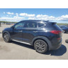 2020 HYUNDAI TUCSON KM8J3CAL7LU157670 55849685
