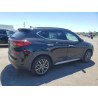 2020 HYUNDAI TUCSON KM8J3CAL7LU157670 55849685