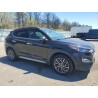 2020 HYUNDAI TUCSON KM8J3CAL7LU157670 55849685