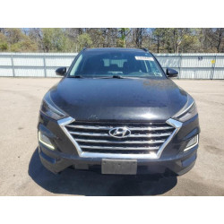 2020 HYUNDAI TUCSON KM8J3CAL7LU157670 55849685