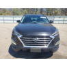 2020 HYUNDAI TUCSON KM8J3CAL7LU157670 55849685