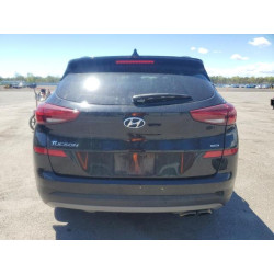 2020 HYUNDAI TUCSON KM8J3CAL7LU157670 55849685