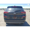 2020 HYUNDAI TUCSON KM8J3CAL7LU157670 55849685