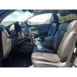 2020 HYUNDAI TUCSON KM8J3CAL7LU157670 55849685