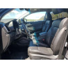 2020 HYUNDAI TUCSON KM8J3CAL7LU157670 55849685