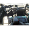 2020 HYUNDAI TUCSON KM8J3CAL7LU157670 55849685