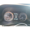 2020 HYUNDAI TUCSON KM8J3CAL7LU157670 55849685
