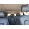 2020 HYUNDAI TUCSON KM8J3CAL7LU157670 55849685