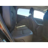 2020 HYUNDAI TUCSON KM8J3CAL7LU157670 55849685
