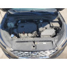 2020 HYUNDAI TUCSON KM8J3CAL7LU157670 55849685