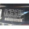 2020 HYUNDAI TUCSON KM8J3CAL7LU157670 55849685