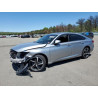 2020 HONDA ACCORD 1HGCV2F33LA012350 56473125
