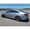 2020 HONDA ACCORD 1HGCV2F33LA012350 56473125