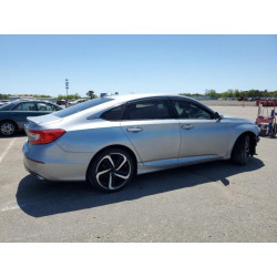 2020 HONDA ACCORD 1HGCV2F33LA012350 56473125
