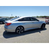 2020 HONDA ACCORD 1HGCV2F33LA012350 56473125
