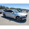 2020 HONDA ACCORD 1HGCV2F33LA012350 56473125