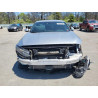 2020 HONDA ACCORD 1HGCV2F33LA012350 56473125
