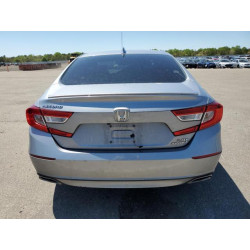 2020 HONDA ACCORD 1HGCV2F33LA012350 56473125