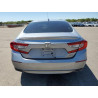 2020 HONDA ACCORD 1HGCV2F33LA012350 56473125