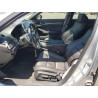 2020 HONDA ACCORD 1HGCV2F33LA012350 56473125