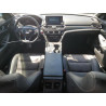 2020 HONDA ACCORD 1HGCV2F33LA012350 56473125