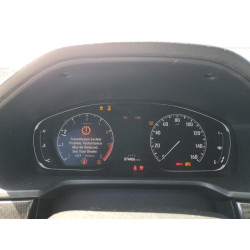 2020 HONDA ACCORD 1HGCV2F33LA012350 56473125
