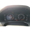 2020 HONDA ACCORD 1HGCV2F33LA012350 56473125